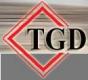 TGD-Budownictwo